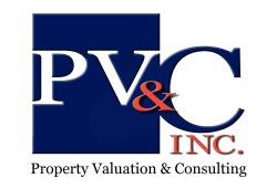 Property Valuation & Consulting, Inc.